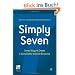 Simply Seven: Seven Ways to Create a Sustainable Internet Business (Ie Business Publishing)