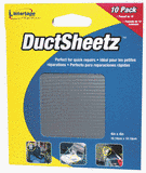 Intertape Polymer Group 85015 Duct Tape Sheet