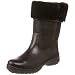 Barbo Women's Sheena Winter Boot