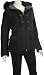 Nike Women's ACG Storm FIT Jacket