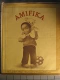 Amifika: 2