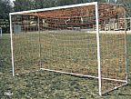 Goal Sporting Goods Practice Team Handball Goal (6'7 x 10')