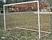 Goal Sporting Goods Official Size Team Handball Goal (6'7