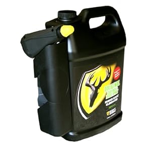 Scent Shield Scent Shield Gallon Jug