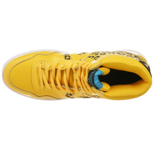 [コンバース] ST ONE-COLOR HI