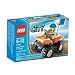 LEGO City Quad Bike