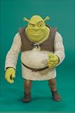 SHREK 6-INCH FIGURE