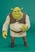 Search : SHREK 6-INCH FIGURE