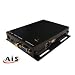AIS Digital Signage Player SVS-2101 - Digital signage player