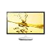 AOC e2343F 58,50cm 23Zoll TFT 16:9 analog digital WLED 1920x1080 50.000.000:1 250cd/m2 5ms D-Sub DVI i-menue wallmount