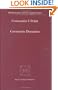 Geometric Dynamics (MATHEMATICS AND ITS APPLICATIONS Volume 513)