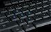 Razer Lycosa Programmable Backlit Gaming Keyboard