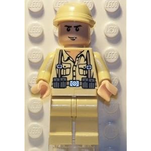 Lego+world+war+2+soldiers+for+sale