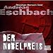 Der Nobelpreis (Audio CD)