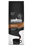 Lavazza ground coffee perfetto expresso roast (041953075073)