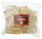 Chunky Chews® 4