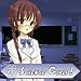 Science Girls! [Game Download]