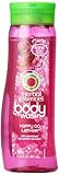 UPC 037000872801 product image for Herbal Essences Happy Go Lather Body Wash 15.8 Fl Oz | upcitemdb.com