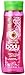 Herbal Essences Happy Go Lather Body Wash 15.8 Fl Oz