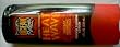 Wave Heat Instant Bronzing Tanning Lotion