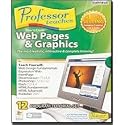 Professor Teaches How To Create Web Pages 6
