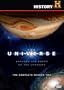 The Universe - The Complete Season Two