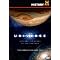 The Very Best Space Related Programs!
