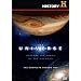 The Universe - The Complete Season Two (History) (Steelbook)