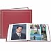 Photo : Pioneer 8x10 Magnetic Photo Album Refills For PMV-206