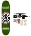Sporting Goods : ELEMENT Skateboards "ELEMENTAL SEAL" Comp SKATEBOARD