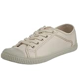 Rocket Dog Womens Snippy Fashion Trainer