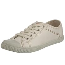 Rocket Dog Women's Snippy Fashion Trainer