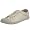 Rocket Dog Women's Snippy Fashion Trainer