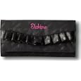 Dakine - Ruffle Womens Wallet In Houndstooth'