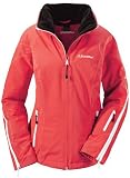Schöffel Jacke Frauen, blau