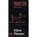 H�uptling Eigener Herd. Heft 44: Kl�sse und andere Planeten