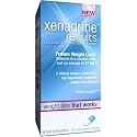 Cytogenix Laboratories Xenadrine Results Caplets, 60-Count