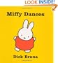Miffy Dances (Miffy and Friends)