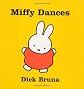 Miffy Dances (Miffy and Friends)