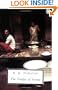 The Vendor of Sweets (Penguin Twentieth-Century Classics)