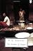 The Vendor of Sweets (Penguin Twentieth Century Classics)