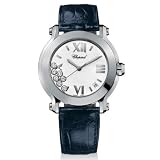 Chopard Womens Happy Sport Diamond Watch #27/8475 Chopard Womens Happy Sport Diamond Watch #27/8475