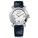 Chopard Women’s Happy Sport Diamond Watch #27/8475