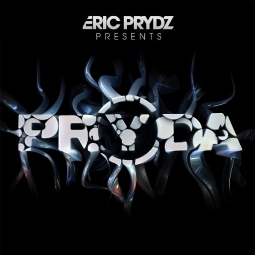 Pryda-Allein-WEB-2012-TraX Download