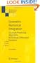 Geometric Numerical Integration: Structure-Preserving Algorithms for Ordinary Differential Equations (Springer Series in Computational Mathematics)
