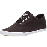 PUMA Tekkies Jam 351926, Unisex - Erwachsene, Sneaker, Schwarz  (black 01), EU 40.5  (UK 7)  (US 8)