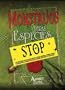 Monstruos y otras especies/ The Monstruos Memoirs of a Mighty McFearless (Spanish Edition)
