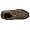 Karrimor Men's Meridian Mid eVent&copy; Hiking Boot