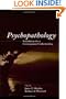 Psychopathology: Foundations for a Contemporary Understanding