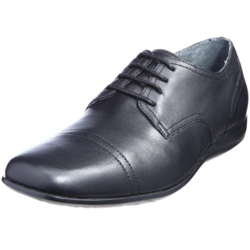 [カンペール] CAMPER Mauro